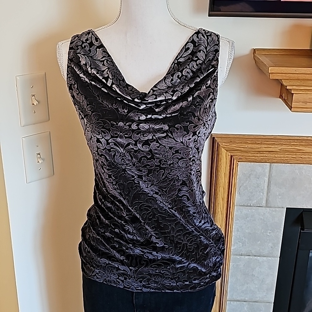 Whbm top